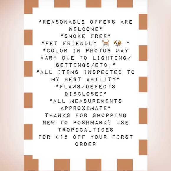 Kut from the Kloth sheer button down boho floral top size medium shirt - Picture 13 of 13